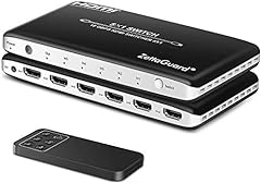 Zettaguard 60hz port for sale  Delivered anywhere in USA 