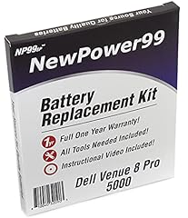 Np99sp battery kit for sale  Delivered anywhere in USA 