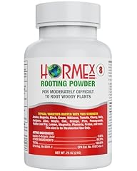 Hormex rooting powder for sale  Delivered anywhere in USA 