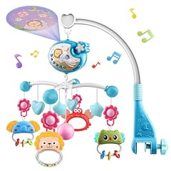 Nicknack baby mobile for sale  Delivered anywhere in USA 