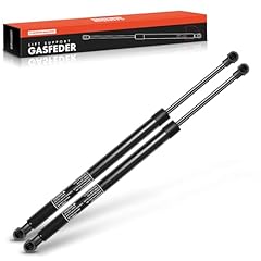 Frankberg gas struts for sale  Delivered anywhere in UK