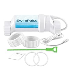 Swimpulse salt cell for sale  Delivered anywhere in USA 