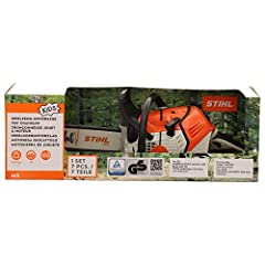 Stihl 0421 600 for sale  Delivered anywhere in UK