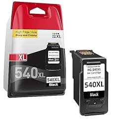 540xl black ink for sale  Delivered anywhere in UK