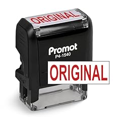 Promot original self for sale  Delivered anywhere in USA 