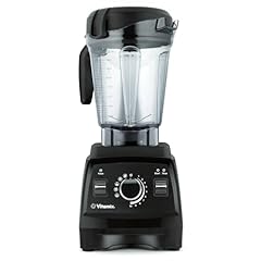 Vitamix professional series for sale  Delivered anywhere in USA 