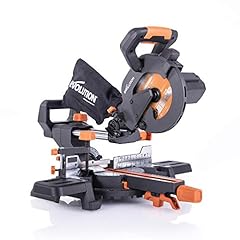 Evolution power tools for sale  Delivered anywhere in Canada