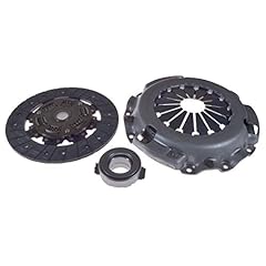 Adc430113 kit frizione usato  Spedito ovunque in Italia 