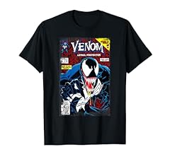 Marvel venom vintage for sale  Delivered anywhere in USA 