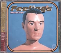 Feelings gebraucht kaufen  Wird an jeden Ort in Deutschland