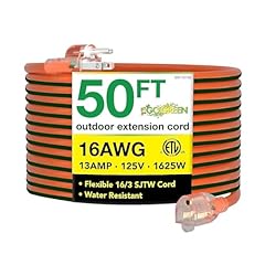 Green power inc. for sale  Delivered anywhere in USA 
