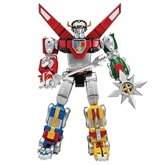 Voltron 1984 classic for sale  Delivered anywhere in USA 