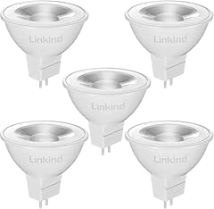 Linkind ampoules led d'occasion Linkind ampoules led d'occasion  Livré partout en France