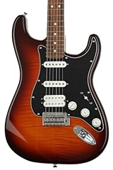 Fender player plus usato  Spedito ovunque in Italia 