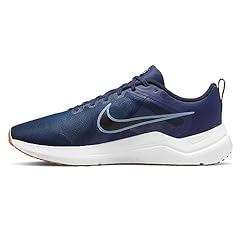 Nike downshifter sneaker usato  Spedito ovunque in Italia 