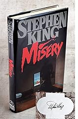 Misery for sale  Delivered anywhere in USA 