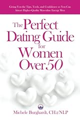 Perfect dating guide for sale  Delivered anywhere in USA 