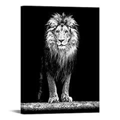 Levvarts lion pictures for sale  Delivered anywhere in USA 