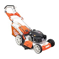 Ruris power for d'occasion  Livré partout en France