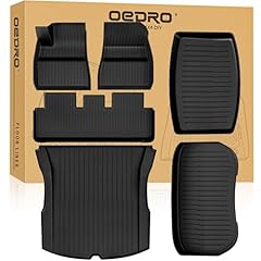 Oedro floor mats for sale  Delivered anywhere in USA 