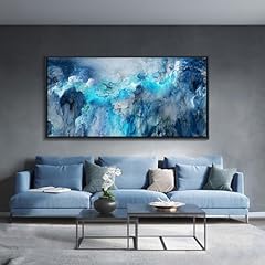 Mofutinpo framed abstract for sale  Delivered anywhere in USA 