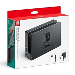 Dock set nintendo for sale  Delivered anywhere in USA 