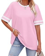 Wiholl plus size for sale  Delivered anywhere in USA 