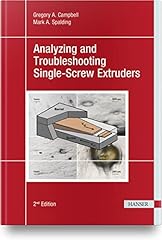 Analyzing troubleshooting sing for sale  Delivered anywhere in USA 