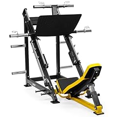 Allenatore per gambe usato  Spedito ovunque in Italia 