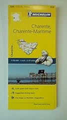 Charente charente maritime for sale  Delivered anywhere in UK