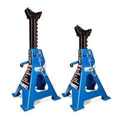 Gaolly car jack for sale  Delivered anywhere in USA 