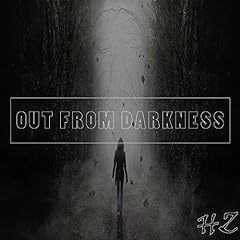 Darkness for sale  Delivered anywhere in Ireland
