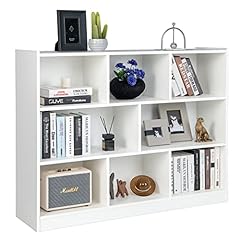 Tangkula cube bookcase for sale  Delivered anywhere in USA 