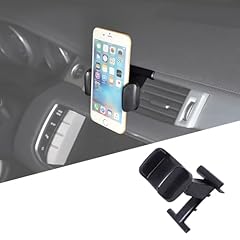 Diyucar car mobile for sale  Delivered anywhere in UK
