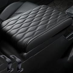 Fbvvytk car armrest for sale  Delivered anywhere in UK