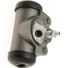 Auto rear right for sale  Delivered anywhere in USA 