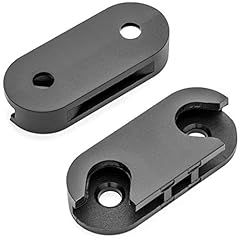 Shoe storage hinge for sale  Delivered anywhere in USA 
