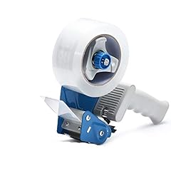 Packing tape dispenser for sale  Delivered anywhere in USA 