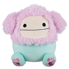 Squishmallows original inch for sale  Delivered anywhere in UK
