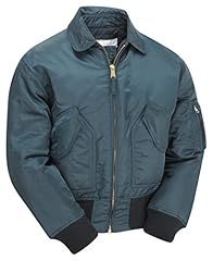 Concord cwu cold for sale  Delivered anywhere in UK