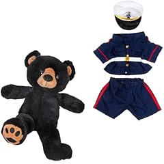 Ember black bear for sale  Delivered anywhere in USA 