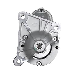Kuhner 10784 motorino usato  Spedito ovunque in Italia 