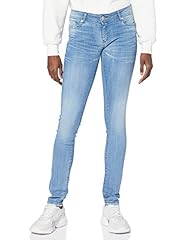 Kaporal locka jeans d'occasion  Livré partout en France