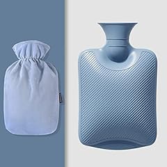 Hot water bottle for sale  Delivered anywhere in USA 