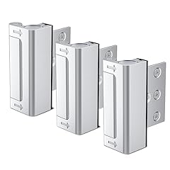 Lvyesea 3pcs door for sale  Delivered anywhere in USA 