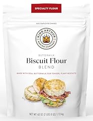 King arthur baking for sale  Delivered anywhere in USA 