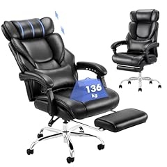 Colamy executive office for sale  Delivered anywhere in UK