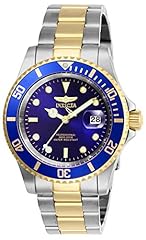 Invicta men pro for sale  Delivered anywhere in USA 