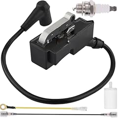 Zamdoe 544047001 ignition for sale  Delivered anywhere in UK