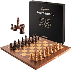 Millennium supreme tournament for sale  Delivered anywhere in UK